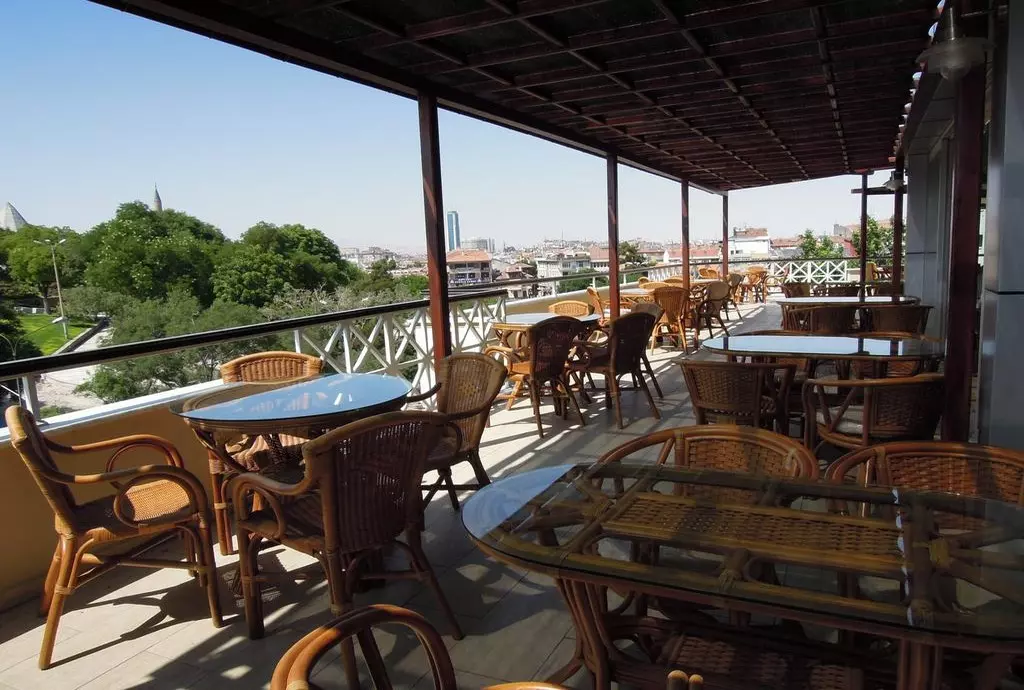 hotel mera park konya_shabavizparvaz_07.jpg